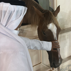 القلب ما يسكنه اثنين .