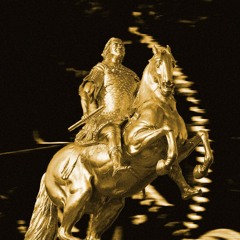 Goldener Raver (Hardtekk Remix)