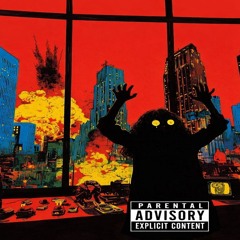 donni2hotty & chubbz almighty heart hurt prod nolimitaustin