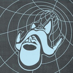 NTS Radio: Quake 13/3/2021