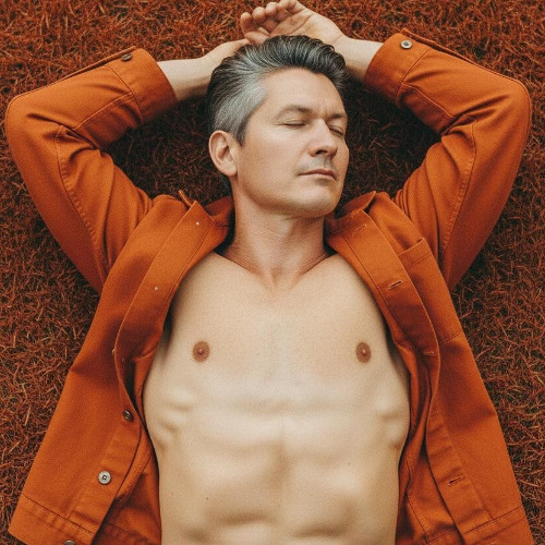 Hazme Una Señal (TheEliasRework)