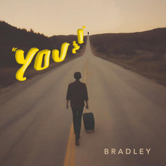 "You & I”