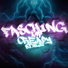 Feinster Fasching im Creapy Style ( 180 bpm )