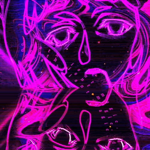 breaking things into pieces