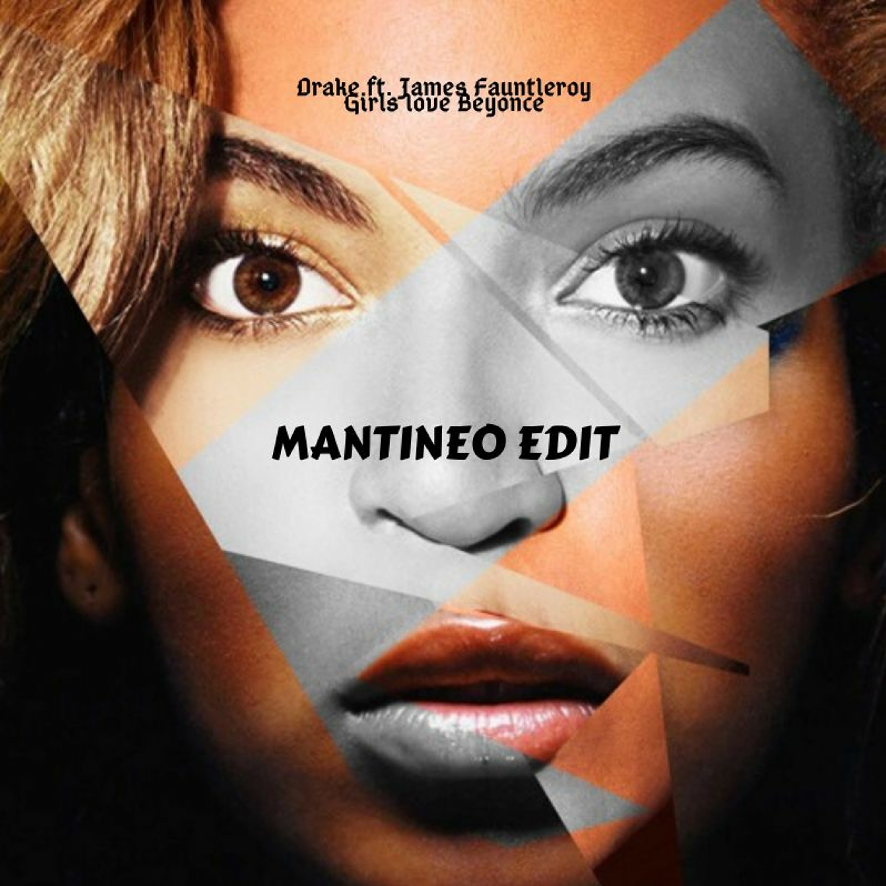 MANTINEO MIX