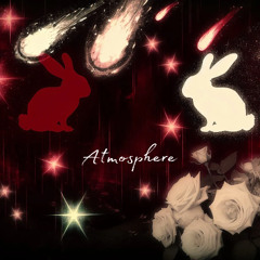 Atmosphere (ft. Ojisunshine)