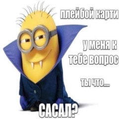 плейбойкарти)