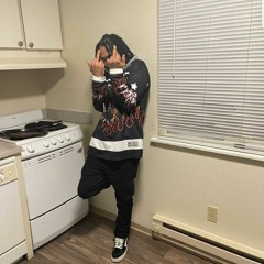 D Major - Set the bar freestyle (prod. by sladder) DJ Steph Wes