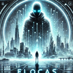 Flocas - KALTES GEFÜHL