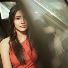 هي شامة و عدها شامة - الشاعر محسن الخياط m20.j