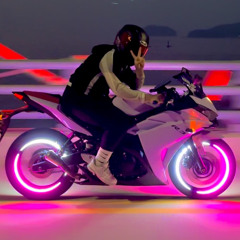 브레이크가 고장났어요 [mix.01]