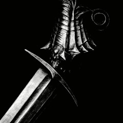 juno - maniac (Slowed)