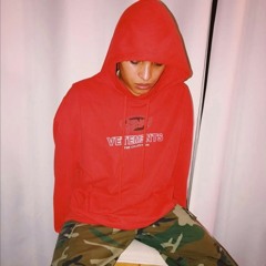 Gab3 - Cant Stop Thinking About You