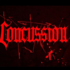 Concussion (Trailer/Demo) - MIDI