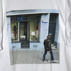 Digs XII