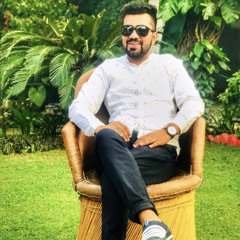 Jina chir sanh vich sah rho ga una chir sanh vich toon patlo