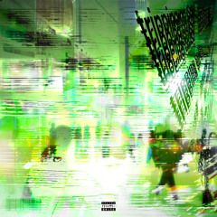 Tripping on L$D (prod tomas)