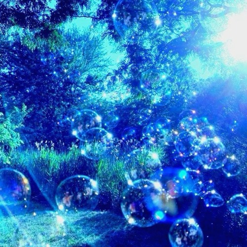 Helvetica aqua aero - temcandoanything