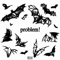 Rezki - problem!