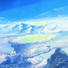 Weathering