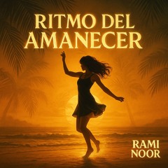 Ritmo del Amanecer