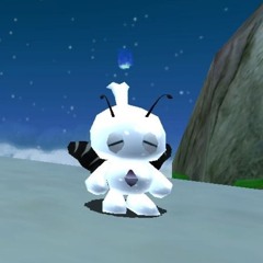 god armor! (w/$even)