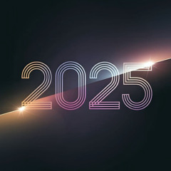 2025! (Original)