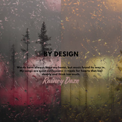 By Design
