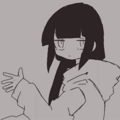 ラグトレイン*TOO BIZARRE（juked）