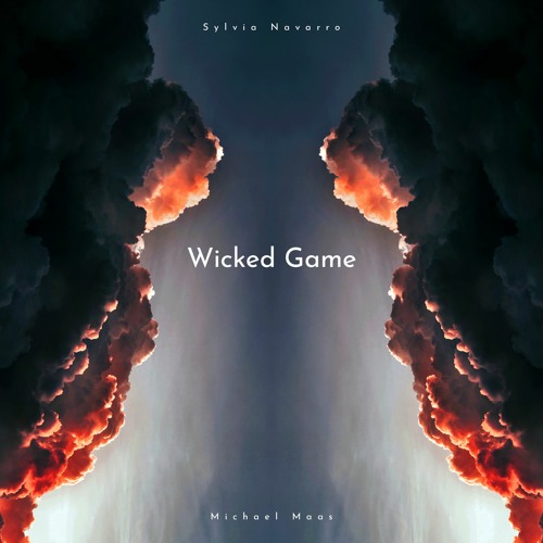 Wicked Game feat. Sylvia Navarro