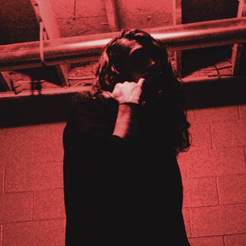 Devil In A Dress (Prod Metlast)