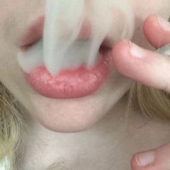 Принесите мясо тут голодные собаки (Waysberg remix)