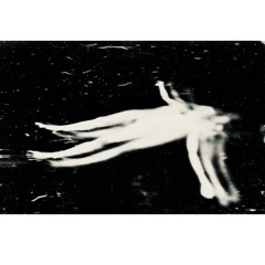 And this is where I get to run in the nude with Father Death in the spangling light on the spume beaches of the Deep Eternity