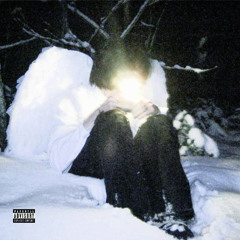 DONT WORRY (prod. aloa x coproduced)