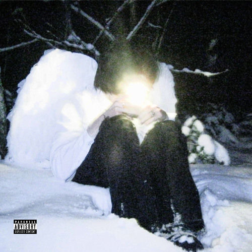 DONT WORRY (prod. aloa x coproduced)