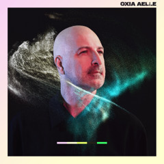 Premiere: OXIA - A Special Day