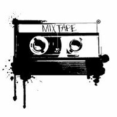 mixtape