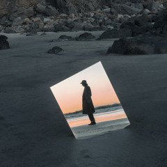 Lonely