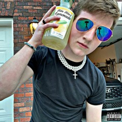 Mike Tierney - Lemonade