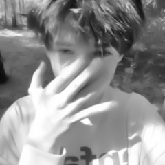 اخذتيها ومشت وياج وابد محبوبي ماقالت