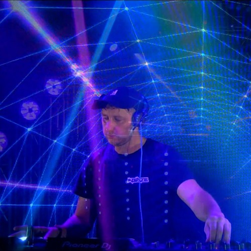 MBLAZE @WWDNB SHOW