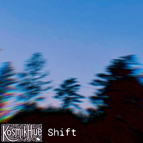 Shift