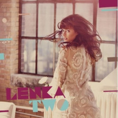 lenka - everything at once (1 hour)