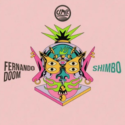 Heartbeating (Original Mix)