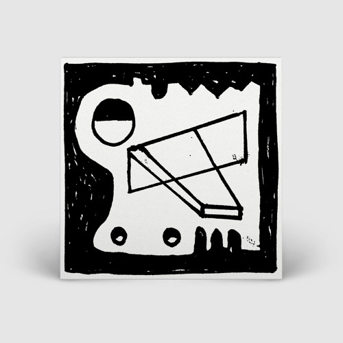 Brigade - The Less You Move The Better (DJ Balaton Remix) (LUL023)