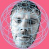 MMSU 37 DJ mix artwork - Electronic music tracklist cover image