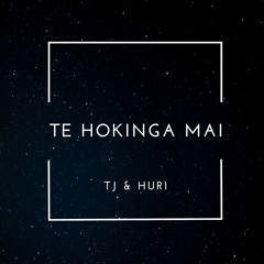 Te Hokinga Mai