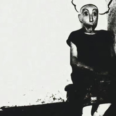 from our wrists to their throats