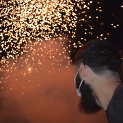 Let The Music Talk Rap Session #4