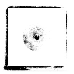 Lovedom - Hold Back Dub